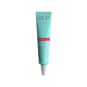 DCP UREE 50% HYPERKERATOSE LOCALISEE MAINS ET PIEDS 30 ML
