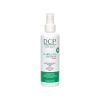 DCPHAIR LOSS LOTION CAPILLAIRE FEMMES 200 ML