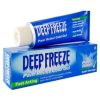 DEEP FREEZE PAIN RELIEF COLD GEL 100G