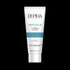 DEPILIA DEPICALME GEL SURGRAS 200 ML