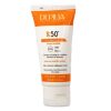 DEPILIA FLUIDE SOLAIRE SPF 50+ ECRAN INVISIBLE 40 ML