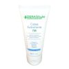 DERASTYLE CREME HYDRATANTE 50 ML 72H