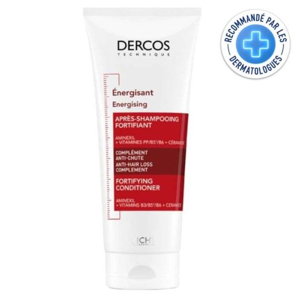 Produit