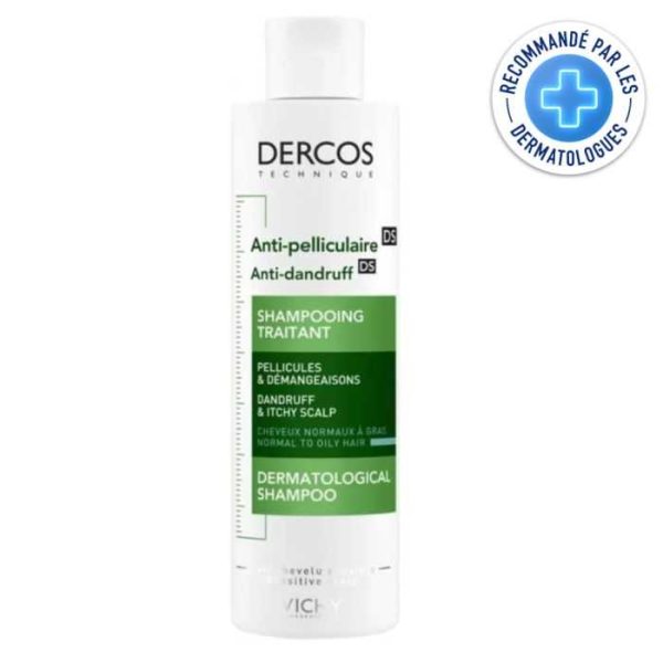 Produit