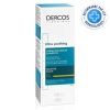 VICHY DERCOS ULTRA APAISANT SHAMPOING CHEVEUX SEC 200ML