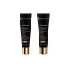 DERMACARE DERMATEINT BEIGE CLAIR N 10 PACK 30 ML
