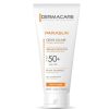 DERMACARE PARASUN CREME SOLAIRE SPF 50+ TEINTE CLAIRE 50 ML