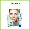 DERMADOC COFFRET SKIN STOP BOUTONS EXPRESS 15ML +CREME ECLAIRCISSANTE 50ML