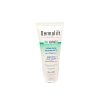 DERMALIFT CREME PIEDS UREA ADVANCED 100 ML