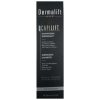 DERMALIFT CAPILIFT SHAMPOOING ENERGISSANT 200 ML
