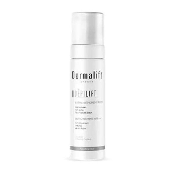 DERMALIFT CREME DEPIGMENTANTE 50 ML