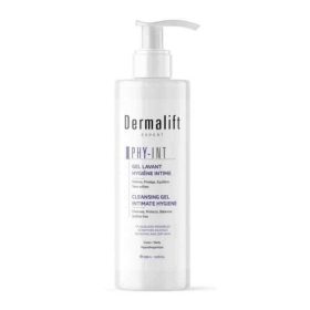 DERMALIFT PHYT INT GEL INTIME 500 ML