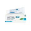 DERMALOE MED GEL FAVORISE LA CICATRISATION 40G