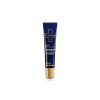 DERMEDEN NIGHT PROTOCOLE CONTOUR YEUX ANTI AGE INTENSE 15 ML