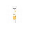 DERMINA CREME ANTI TACHES SPF50+ – 40ML