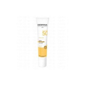 DERMINA CREME ANTI TACHES SPF50+ – 40ML