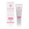 DERMO SOIN CONFOSKIN CREME ANTI ROUGEURS HYDRATANTE 40 ML