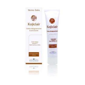 DERMO SOIN KOJICLAIR 30G