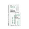 DERMO Z LOTION REGULATRICE ASSECHANTE 200ML