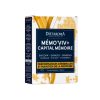 DIETAROMA MEMO VIV CAPITAL MEMOIRE 60 COMPRIMES
