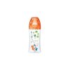 DODIE BIBERON SENSATION+ 330ML JARDIN