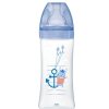DODIE BIBERON SENSATION+ 330ML MER