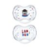 DODIE SUC A90 +18 MOIS DUO LONDON