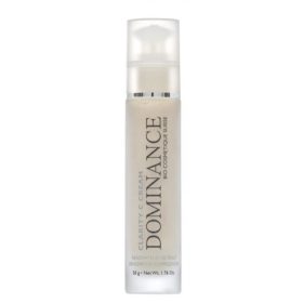 DOMINANCE CLARITY C CREAM 50 ML