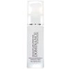 DOMINANCE CREME CONTOUR DES YEUX 30 ML