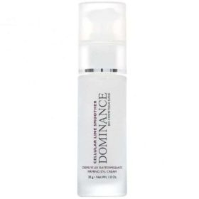 DOMINANCE CREME CONTOUR DES YEUX 30 ML