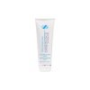 DOMINANCE CREME NETTOYANTE DOUCE 200ML