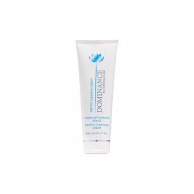 DOMINANCE CREME NETTOYANTE DOUCE 200ML