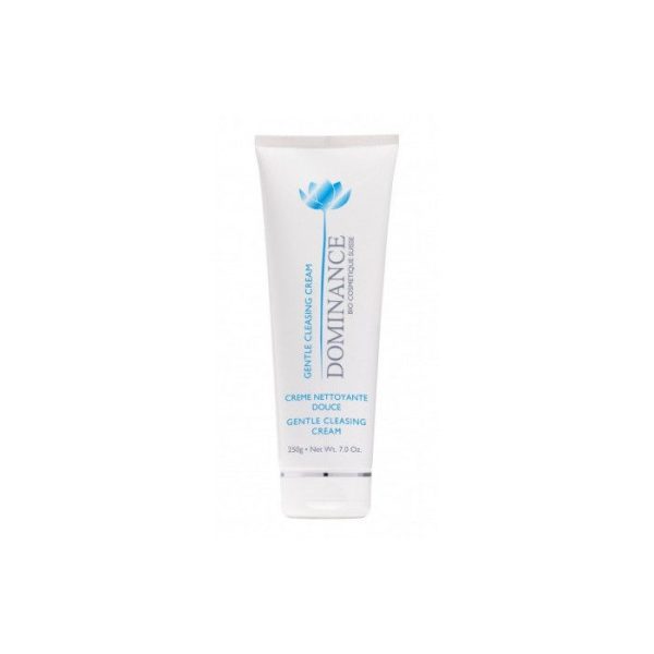 DOMINANCE CREME NETTOYANTE DOUCE 200ML