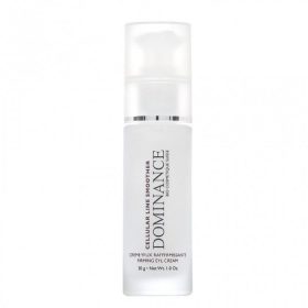DOMINANCE GEL CONTOUR DES YEUX 30ML