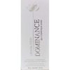 DOMINANCE MASQUE CLARIFIANT 30 ML