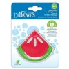 DR BROWNS ANNEAU DE DENTITION PASTEQUE 3M+