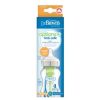 DR BROWN'S BIBERON OPTIONS+ ANTI COLIC COL LARGE 270ML 0 M+