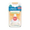 DR BROWNS OPTIONS+ TETINE COLE LARGE NIVEAU 1 PACK DE 2 0 MOIS +