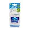 DR BROWNS SUCETTE PREVENT 0-6 MOIS