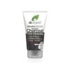 DR ORGANIC MASQUE VISAGE AU CHARBON 125ML