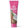 DR PAWPAW AGE REPAIR CREME POUR LES MAINS FRAGRANCE CACAO ET COCO