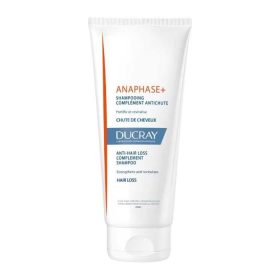 Produit