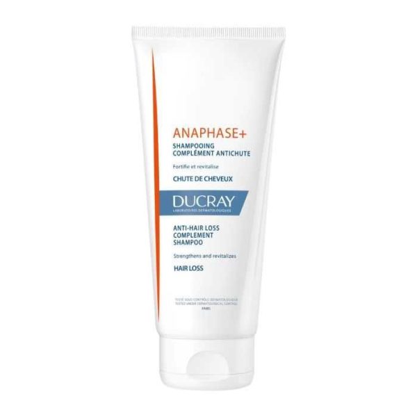 Produit