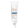 DUCRAY GEL RUBEFIANT 30 ML