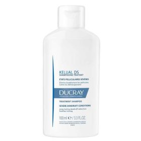 Produit