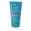 DUCRAY KERACNYL GEL MOUSSANT 200 ML