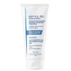 DUCRAY KERTYOL PSO BAUME QUOTIDIEN 200ML