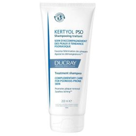 Produit