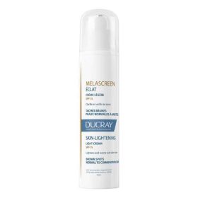 DUCRAY MELASCREEN ECLAT SPF 15+ CREME LEGERE 40 ML