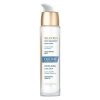 DUCRAY MELASCREEN PHOTO VIEILLISSEMENT SERUM GLOBAL 30 ML